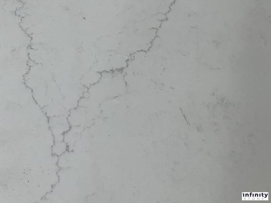 Infinity Stone PDMS - SpecViewer
