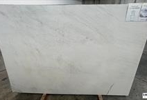 Calacatta Lux