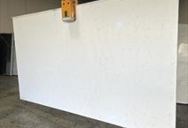 Carrara Bianco