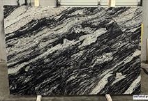 Black Storm