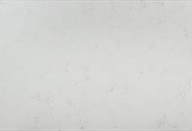 Carrara Venatino