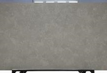 Concrete