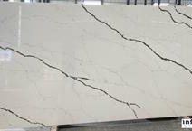 Calacatta Oro Fino