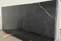 Nero Marquina