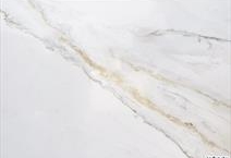 Calacatta Storm Gold